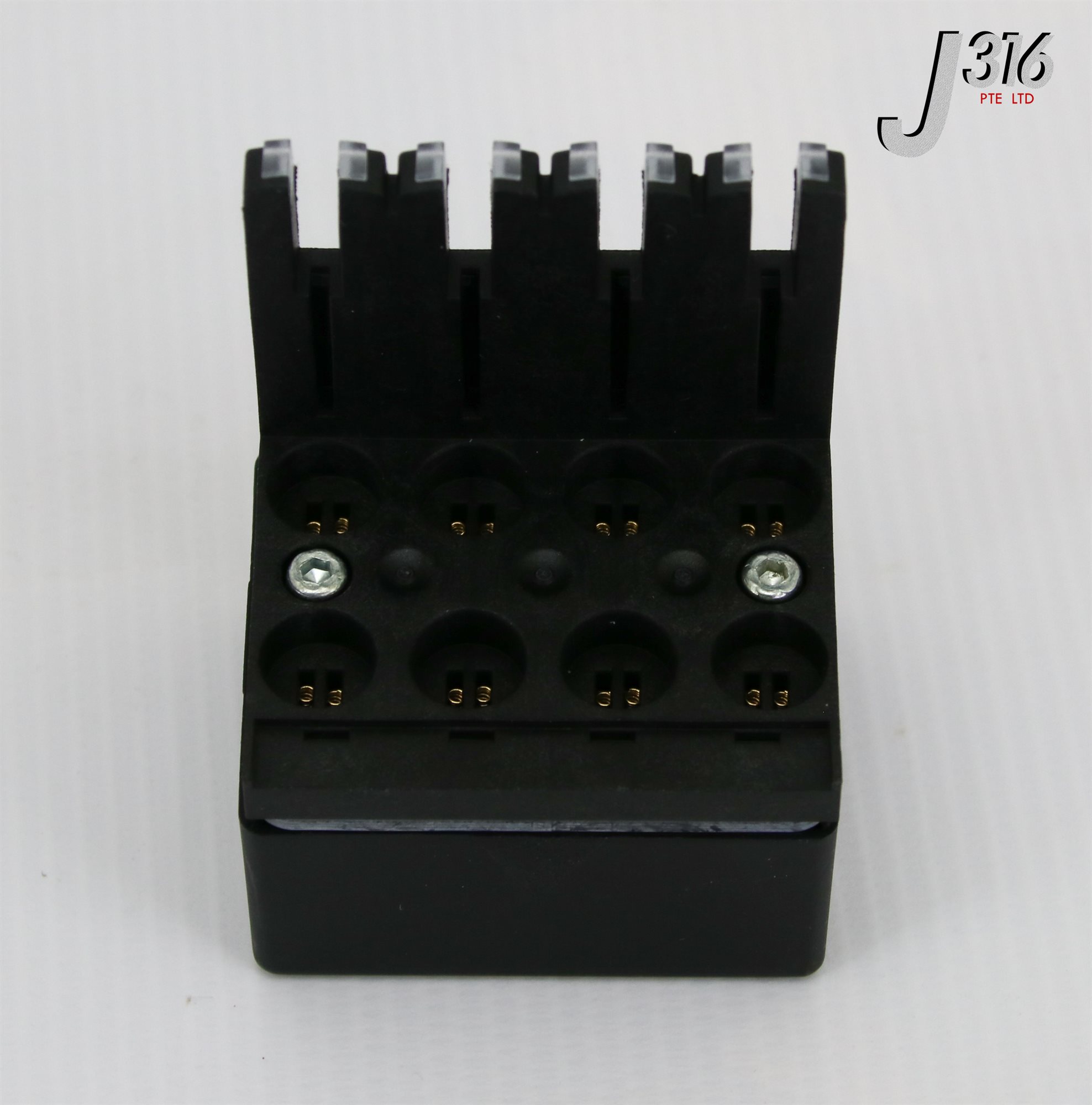 BRAZOS DE CONTROL INFERIORES TRASEROS PARA JEEP WRANGLER JK